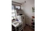 Erdgeschoßwohnung Leer (Ostfriesland) - 2 Zimmer, 52 m&sup2;, 199.000&euro; | Angebot:26335031