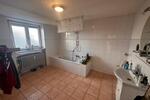 Erdgeschoßwohnung Schweitenkirchen - 3 Zimmer, 80 m&sup2;, 900&euro; | Angebot:26489897
