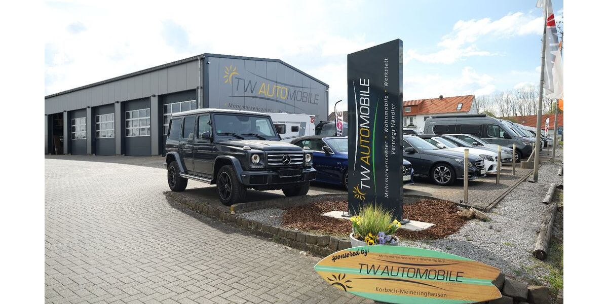 Mercedes-Benz CLE 300 29.900 km 54.900 &euro; Korbach-Meineringhausen 34497