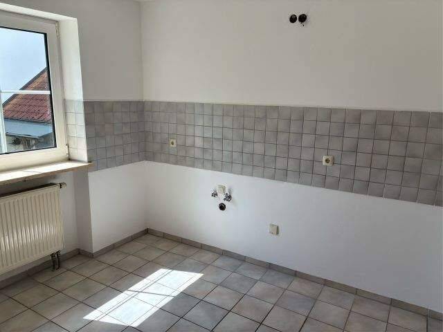 Terrassenwohnung Neufahrn in Niederbayern Neufahrn - 3 Zimmer, 86 m&sup2;, 700&euro; | Angebot:26834715