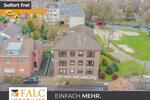 Etagenwohnung Aachen Eilendorf - 3 Zimmer, 61 m&sup2;, 730&euro; | Angebot:26251419