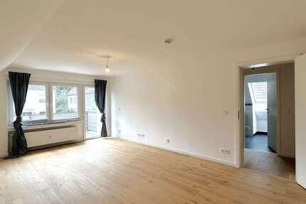 Wohnung Hannover Buchholz-Kleefeld - 4 Zimmer, 87 m&sup2;, 1.299&euro; | Angebot:27399358