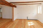Etagenwohnung Schlitz - 2 Zimmer, 60 m&sup2;, 570&euro; | Angebot:26366725
