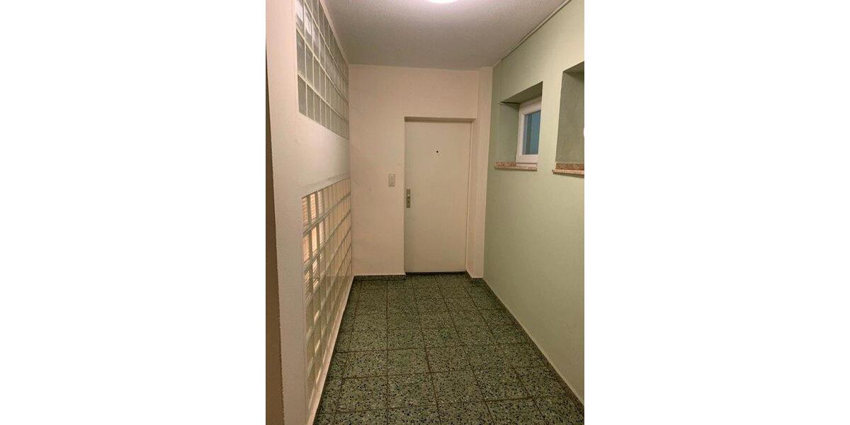 Etagenwohnung Siegen Weidenau - 3 Zimmer, 76 m&sup2;, 191.000&euro; | Angebot:26266041