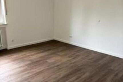 Sauberer, sicherer Lagerraum 11m² 28m³ beheizt von Privat zimmer