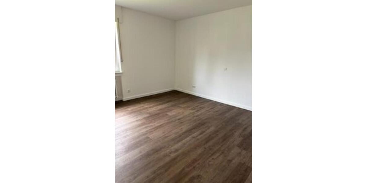 Sauberer, sicherer Lagerraum 11m² 28m³ beheizt von Privat zimmer