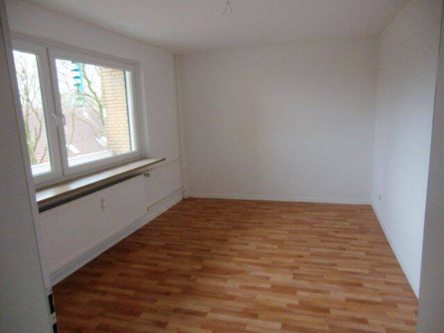 Etagenwohnung Uetersen - 2 Zimmer, 57 m&sup2;, 175.000&euro; | Angebot:26432869