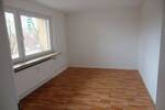 Etagenwohnung Uetersen - 2 Zimmer, 57 m&sup2;, 175.000&euro; | Angebot:26432869