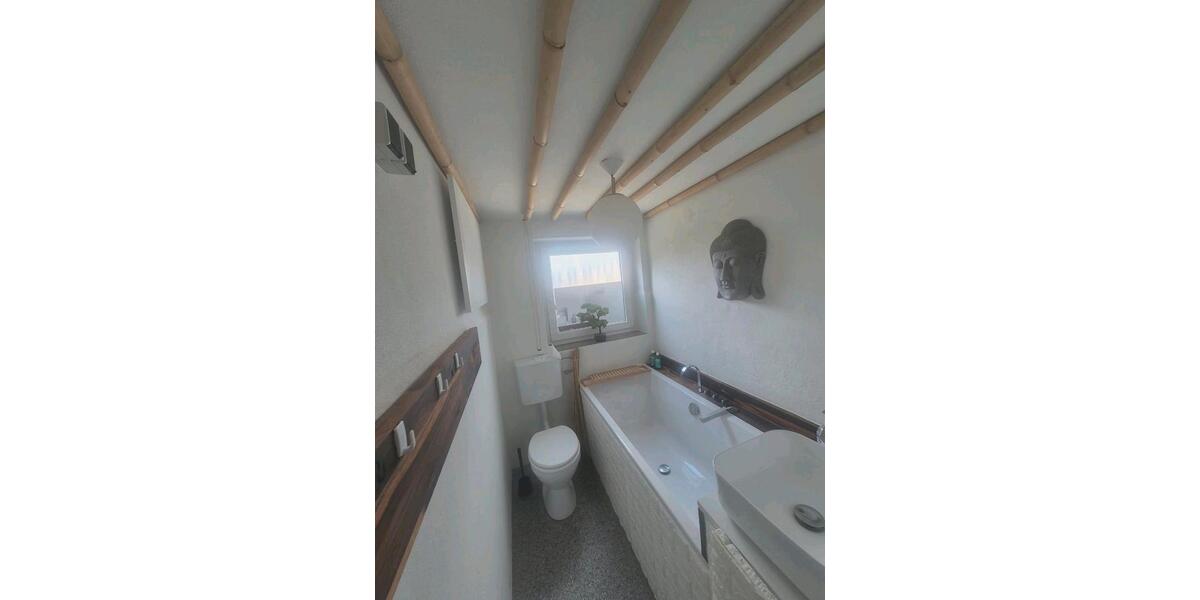 Mehrfamilienhaus, Wohnhaus Altensteig - 5 Zimmer, 160 m&sup2;, 595.000&euro; | Angebot:26322975