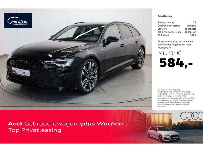 A6