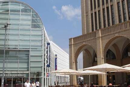 Grundstück zu verkaufen in Dresden 7.500.000 € 3350 m² zimmer