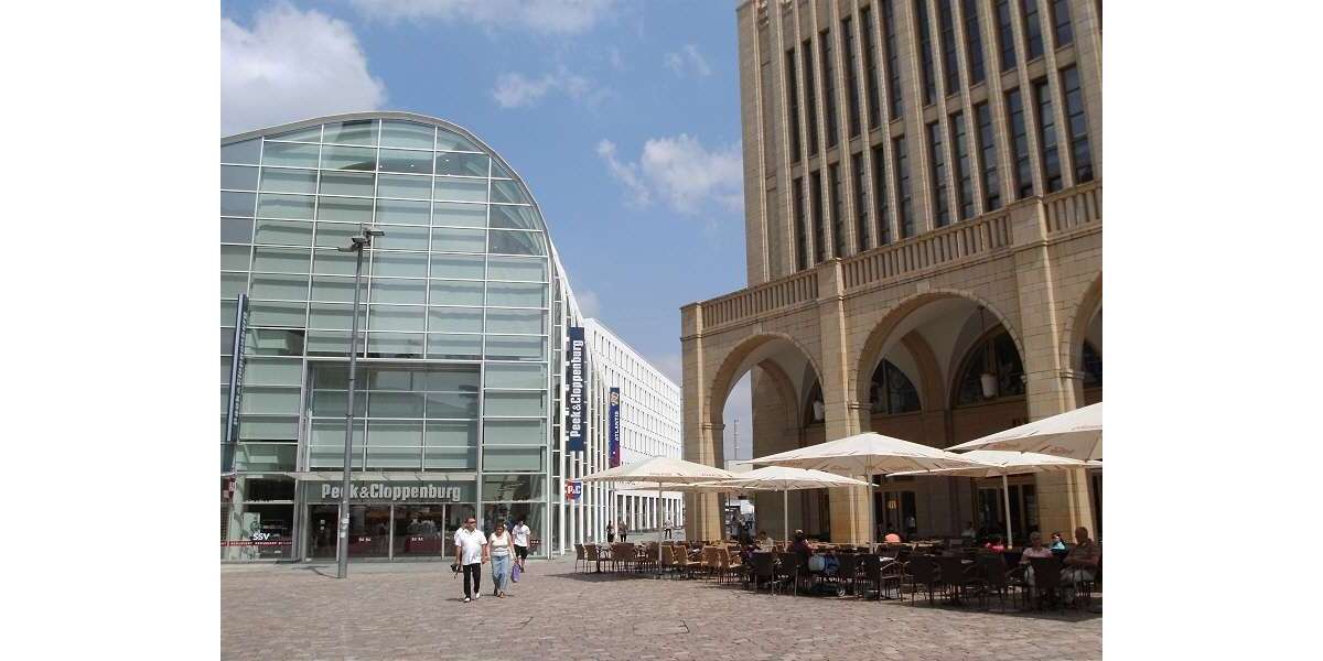 Grundstück zu verkaufen in Dresden 7.500.000 € 3350 m² zimmer