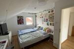 Einfamilienhaus Winterlingen - 4 Zimmer, 98 m&sup2;, 1.550&euro; | Angebot:23846748