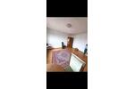 Erdgeschoßwohnung Wertheim - 3 Zimmer, 106 m&sup2;, 895&euro; | Angebot:26341253