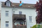 Etagenwohnung Bautzen - 3 Zimmer, 69 m&sup2;, 460&euro; | Angebot:26678300