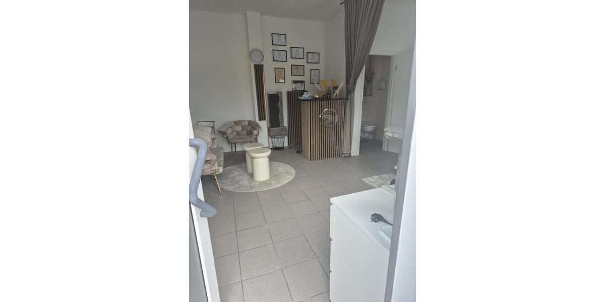 Gewerbeobjekt Groß-Umstadt Umstadt - 375&euro; | Angebot:25539841