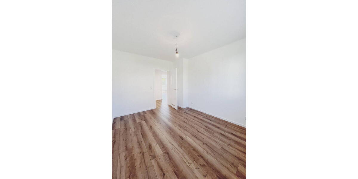 Etagenwohnung Bielefeld Innenstadt - 3 Zimmer, 75 m&sup2;, 750&euro; | Angebot:26377233