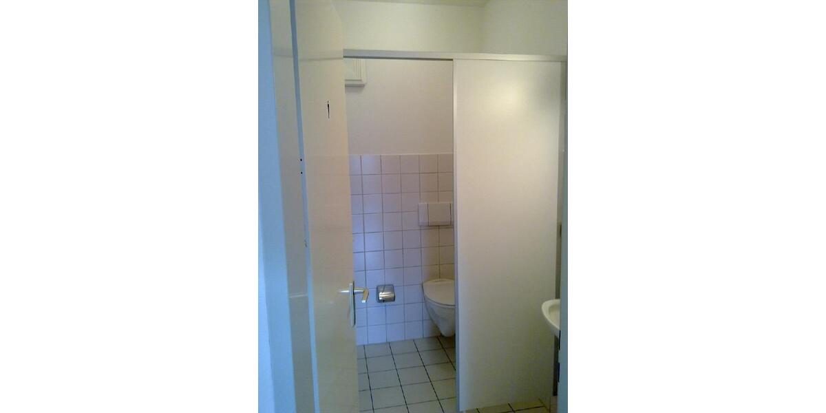 Gewerbeobjekt Eichenau - 265&euro; | Angebot:25148432