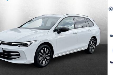 VW Golf 7.033 km 23.750 &euro; Halle / Saale 06120