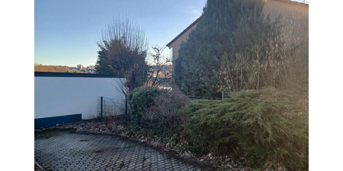 Reihenhaus Lüdenscheid Staberg - 5 Zimmer, 101 m&sup2;, 245.000&euro; | Angebot:26313919