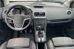 Opel Meriva B Innovation Sitzheizung Tempomat EURO5 208.000 km 3.500 &euro; Altdorf 84032