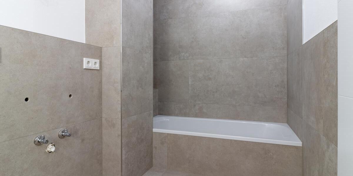 Modernes Wohnen in Trier-Irsch - Neubau mit toller Dachterrasse und Weitblick - Reihenhaus Trier Kürenz | Angebot:26368699