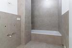 Modernes Wohnen in Trier-Irsch - Neubau mit toller Dachterrasse und Weitblick - Reihenhaus Trier Kürenz | Angebot:26368699