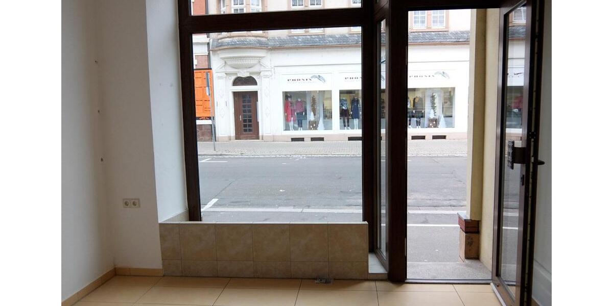 Verwirklichen Sie Ihren Traum zimmer