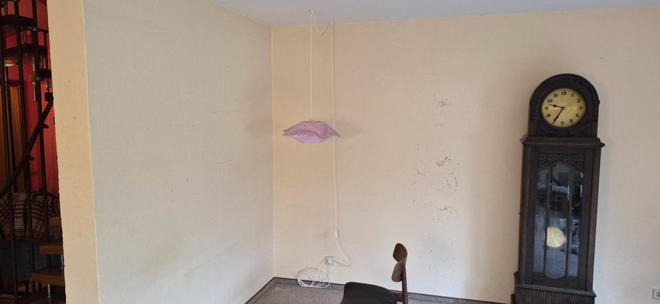 Doppelhaushälfte Celle Bostel - 4 Zimmer, 103 m&sup2;, 295.000&euro; | Angebot:27089281