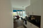 Etagenwohnung Rostock - 1 Zimmer, 32 m&sup2;, 829&euro; | Angebot:26231087