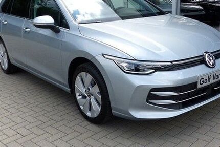 VW Golf 26.880 km 28.990 &euro; Dippoldiswalde 01744