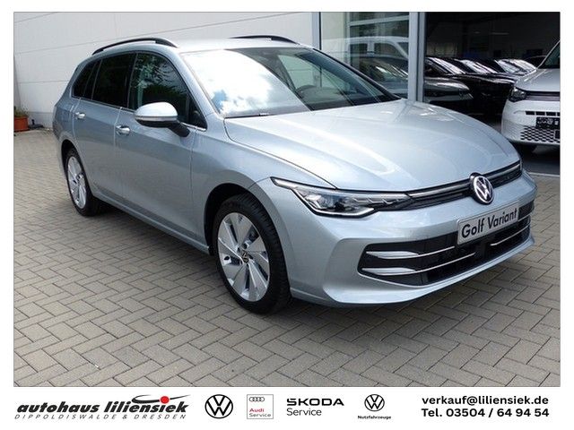 VW Golf 26.880 km 28.990 &euro; Dippoldiswalde 01744