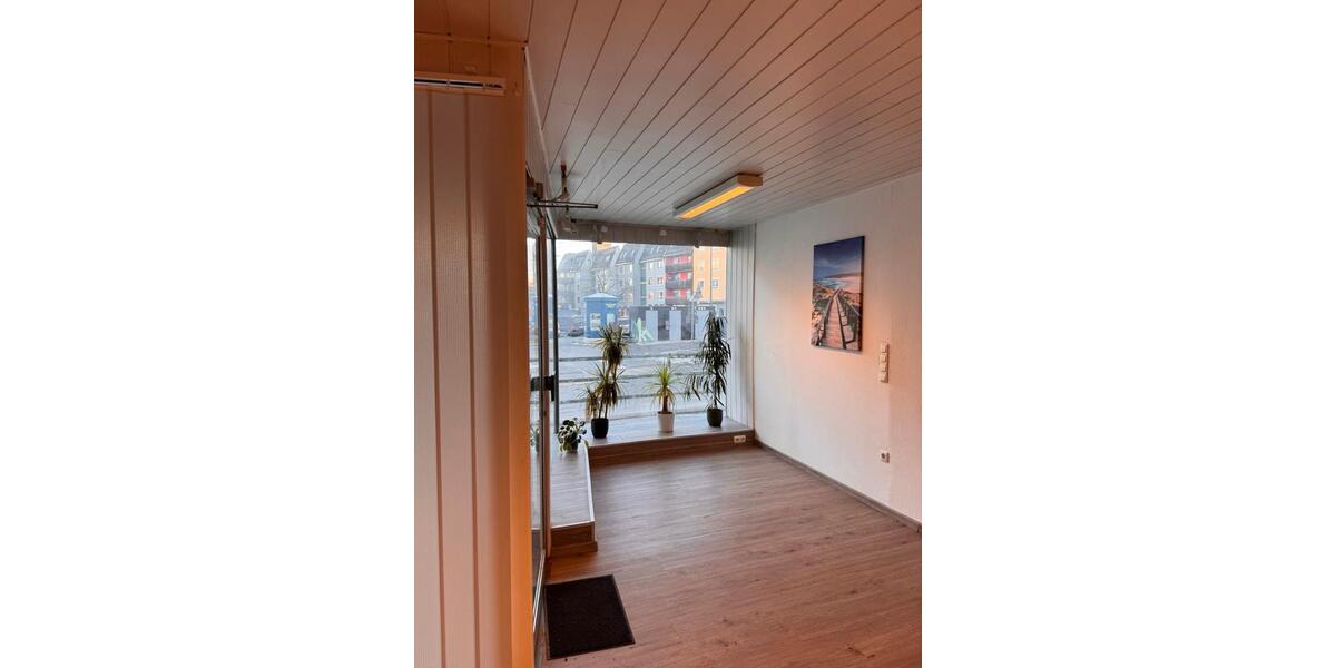 Gewerbeobjekt Marktredwitz - 395&euro; | Angebot:24694664