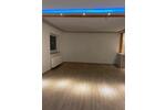Einfamilienhaus Biebertal - 5 Zimmer, 210 m&sup2;, 1.300&euro; | Angebot:26406900