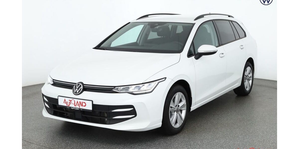 VW Golf 39.685 km 24.990 &euro; Cottbus OT Kolkwitz 03099