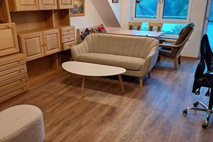 Zimmer Uttenreuth - 3 Zimmer, 1.630&euro; | Angebot:27449209