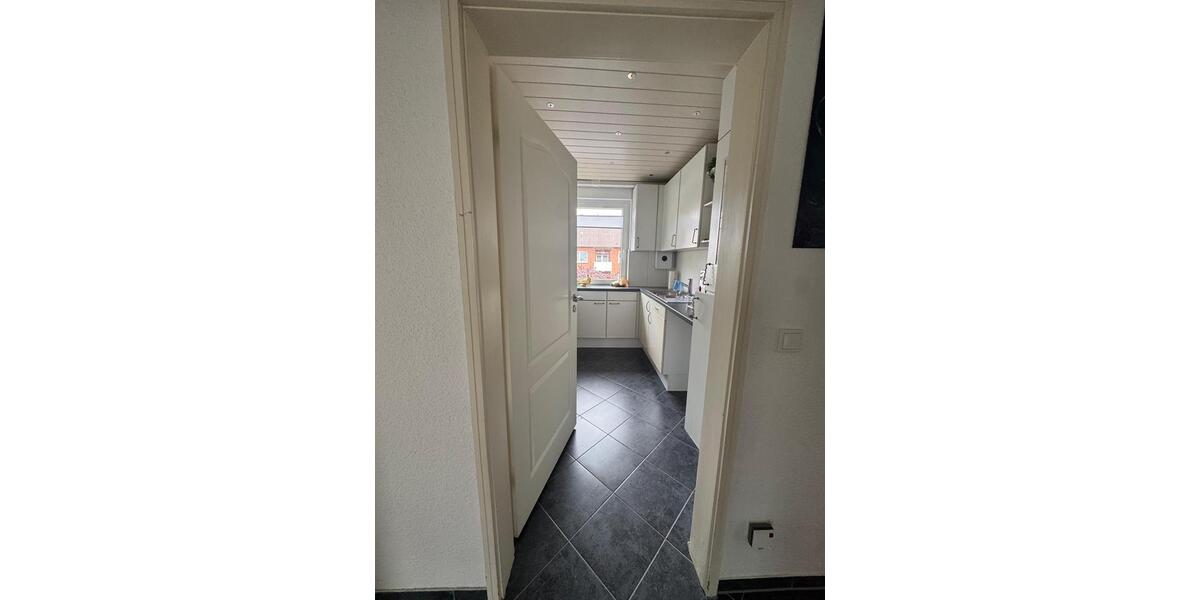 Etagenwohnung Wilhelmshaven Heppens - 3 Zimmer, 75 m&sup2;, 175.000&euro; | Angebot:26877361