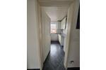 Etagenwohnung Wilhelmshaven Heppens - 3 Zimmer, 75 m&sup2;, 175.000&euro; | Angebot:26877361