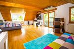 Einfamilienhaus Bad Arolsen - 12 Zimmer, 550 m&sup2;, 849.000&euro; | Angebot:22915312