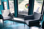Etagenwohnung Annaberg-Buchholz Buchholz - 2 Zimmer, 48 m&sup2;, 480&euro; | Angebot:26344898