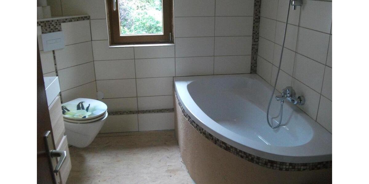 Bauernhaus, Landhaus Lauterbach (Hessen) - 3.5 Zimmer, 101 m&sup2;, 85.000&euro; | Angebot:26593374