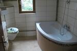 Bauernhaus, Landhaus Lauterbach (Hessen) - 3.5 Zimmer, 101 m&sup2;, 85.000&euro; | Angebot:26593374