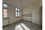Etagenwohnung Dessau-Roßlau Brambach - 3 Zimmer, 118 m&sup2;, 699&euro; | Angebot:25854367