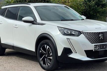 Peugeot 2008 61.054 km 18.250 &euro; Gotha 99867