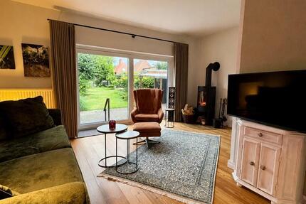 Haus Stade Altländer Viertel - 3 Zimmer, 60 m&sup2;, 279.000&euro; | Angebot:26987997