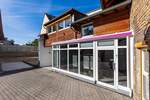 Gewerbeobjekt Bischofsheim - 5 Zimmer, 267 m&sup2;, 4.260&euro; | Angebot:25814102