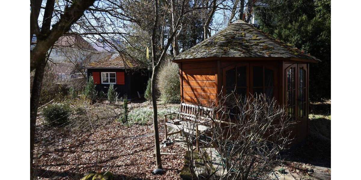 Grundstück Albstadt Ebingen - 90.000&euro; | Angebot:25775857