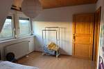 Doppelhaushälfte Schonungen Reichmannshausen - 6 Zimmer, 150 m&sup2;, 249.000&euro; | Angebot:25669812