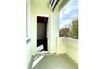 Etagenwohnung Isernhagen - 4 Zimmer, 84 m&sup2;, 217.000&euro; | Angebot:26198511