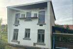 Einfamilienhaus Schönbrunn - 5 Zimmer, 140 m&sup2;, 180.000&euro; | Angebot:26501704